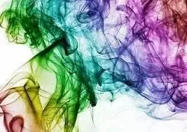 Photo de couverture de Lola_vaskez