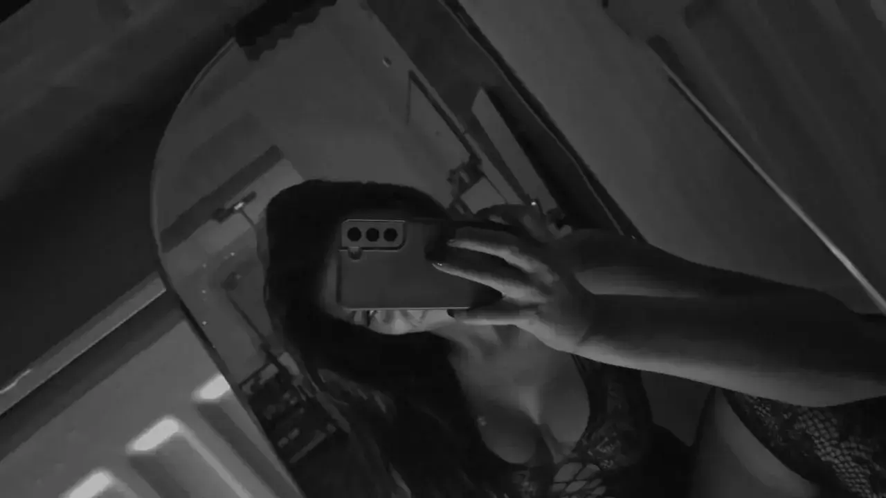 Avatar de Hello_kittie_