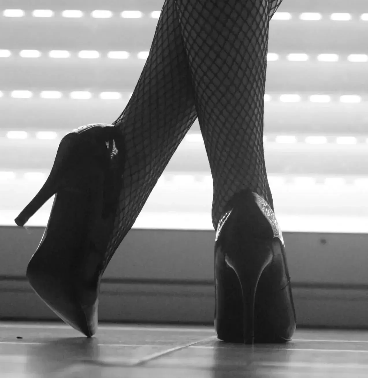 Avatar de Anne_feet