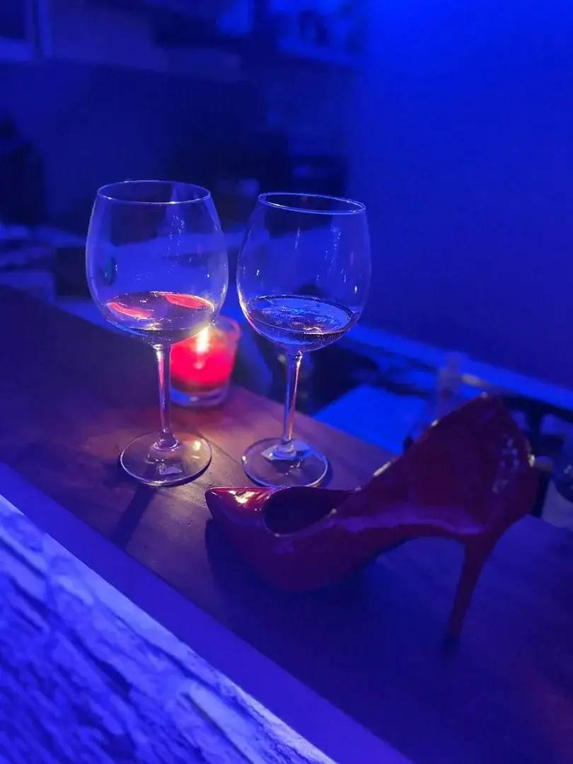 Leak & nude 6 — Petitspiedst36