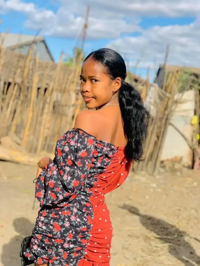 Leak & nude 5 — lalah_rns