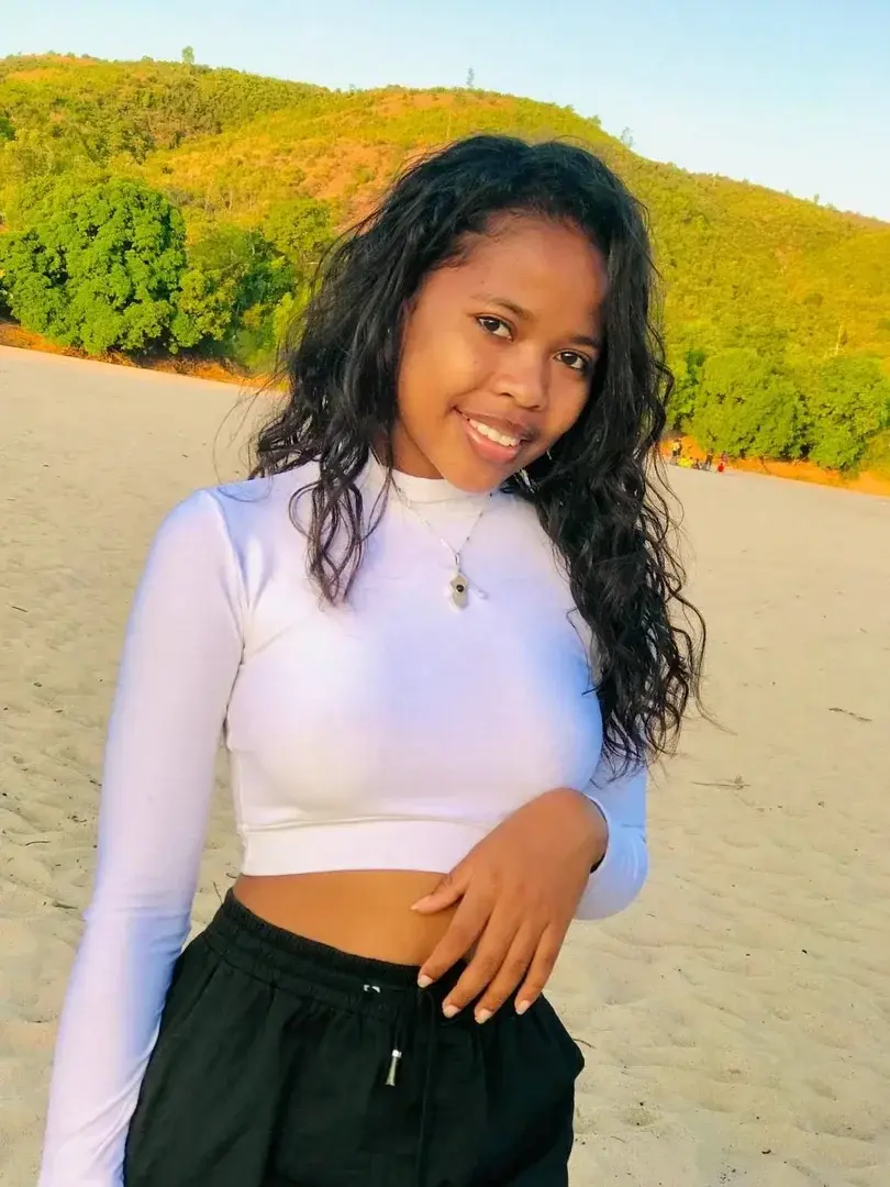 Avatar de lalah_rns