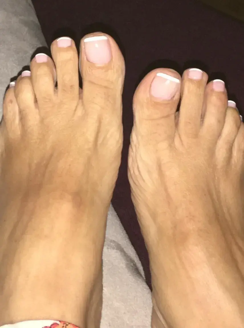 Leak & nude 3 — Maya_cn