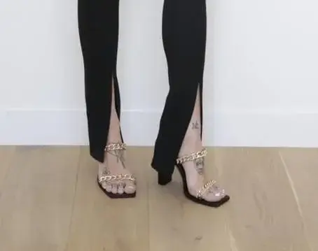 Avatar de Feetbar