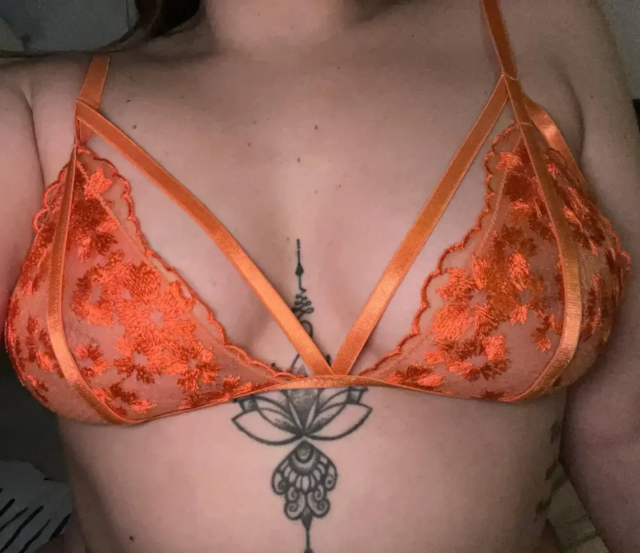 Photo de couverture de Sexy-honey
