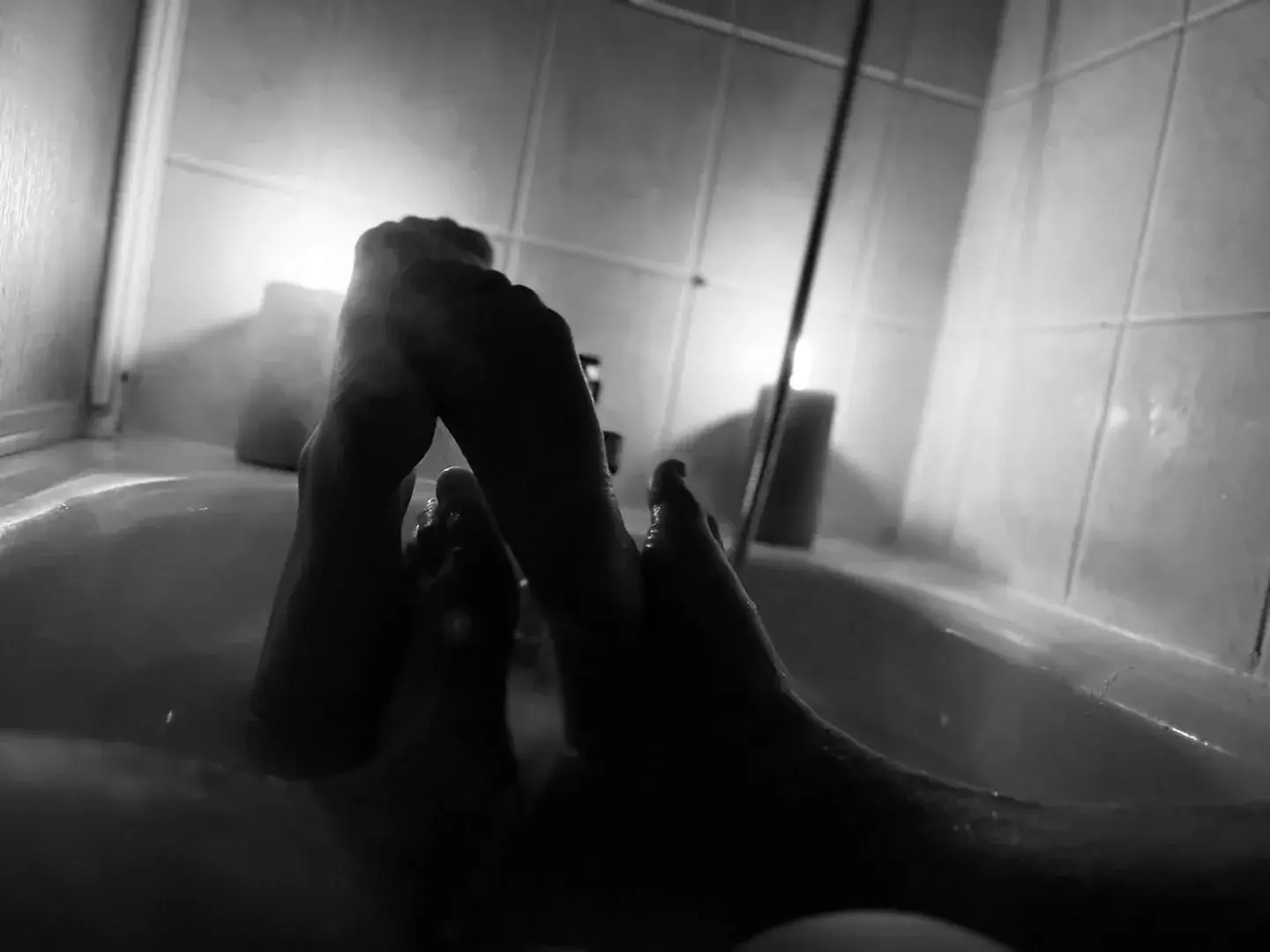 Leak & nude 1 — Wolfox_cpl