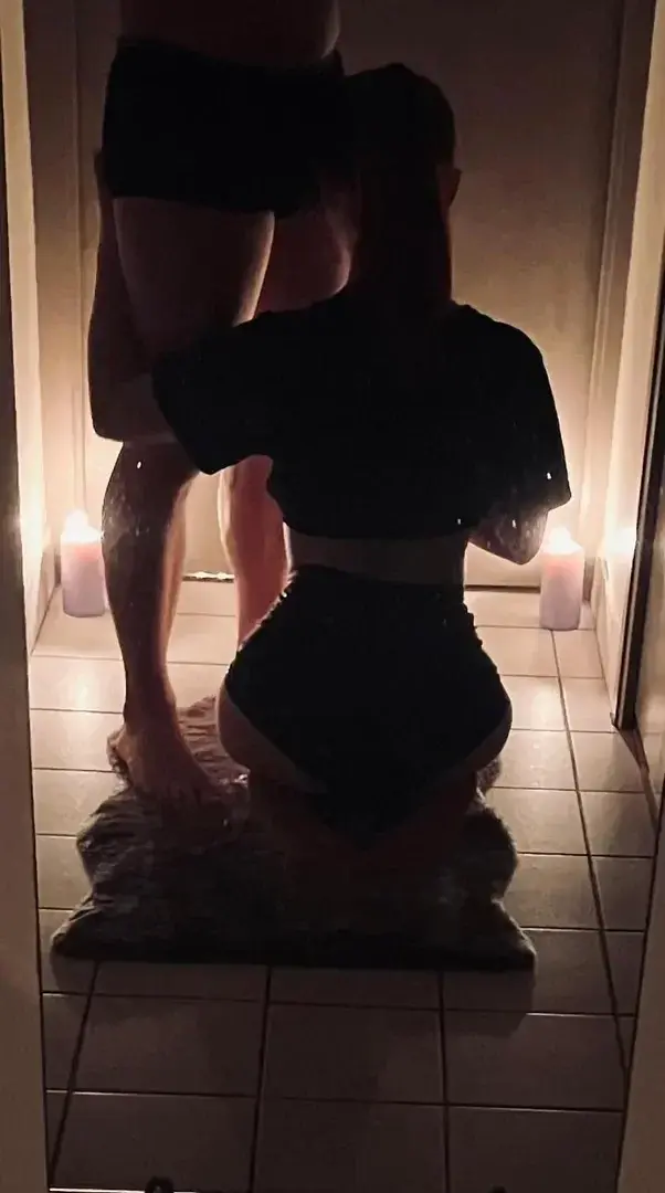 Leak & nude 2 — Wolfox_cpl
