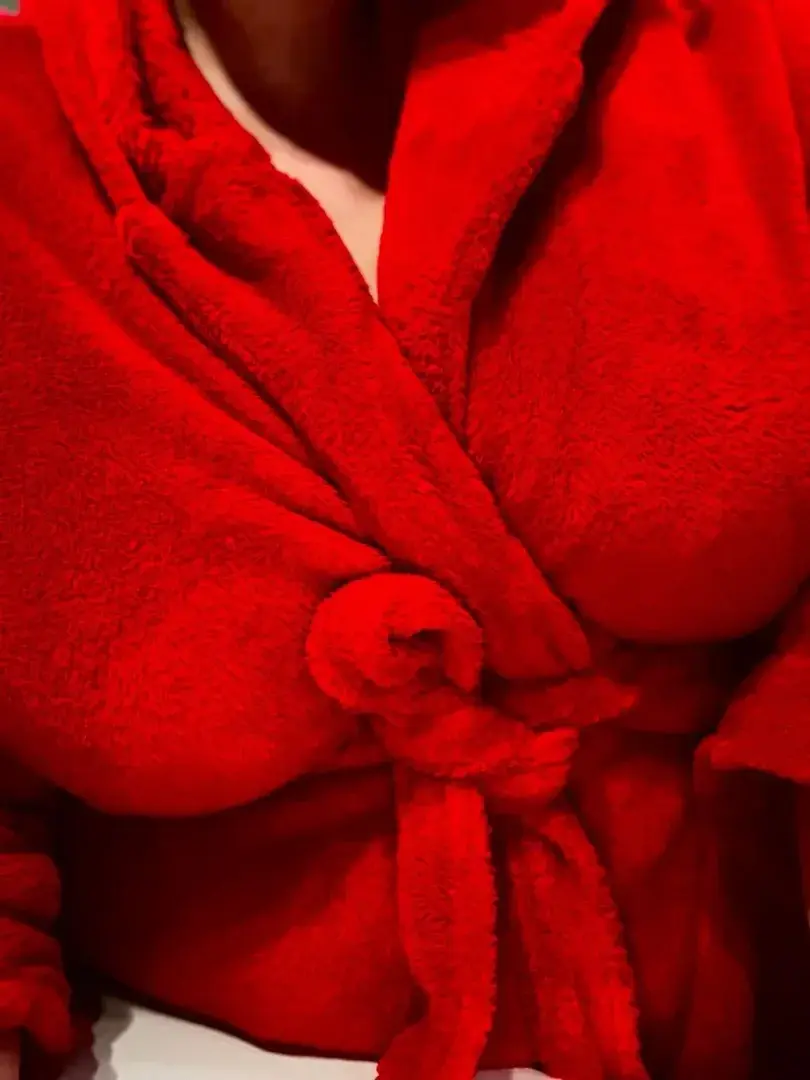 Leak & nude 1 — Lilamademoiselle