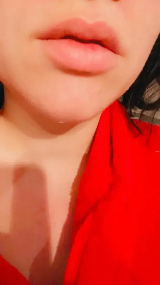 Leak & nude 3 — Lilamademoiselle
