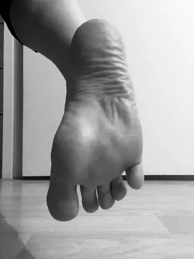 Leak & nude 5 — Blondiiefeet