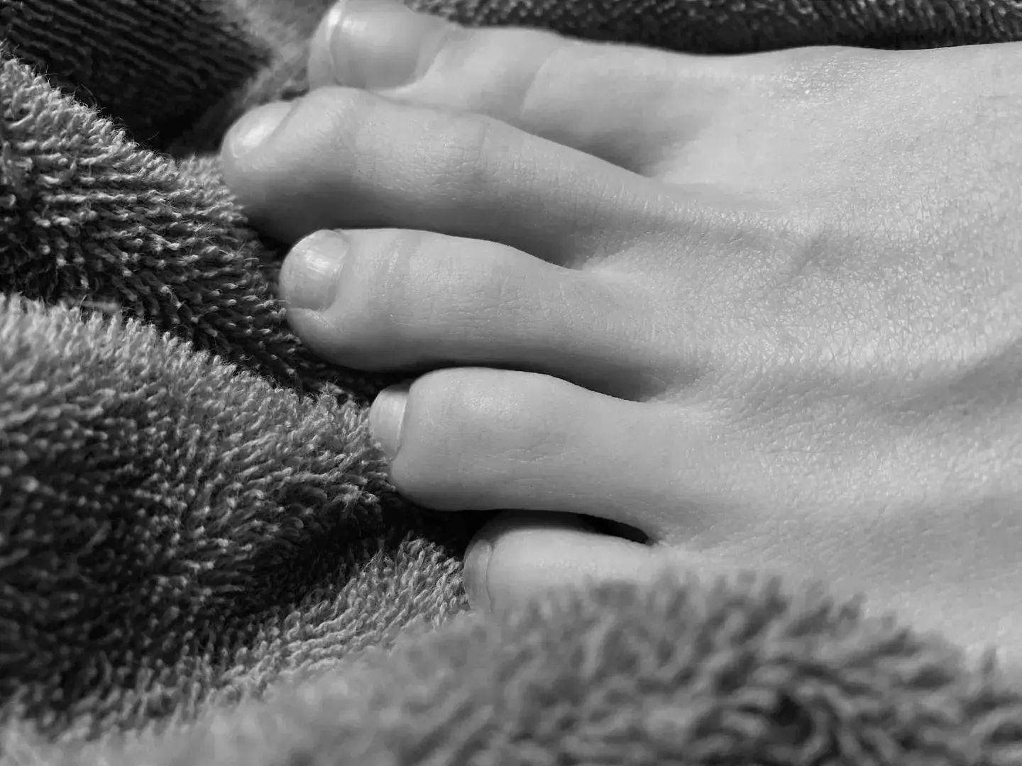 Leak & nude 1 — The_she_is