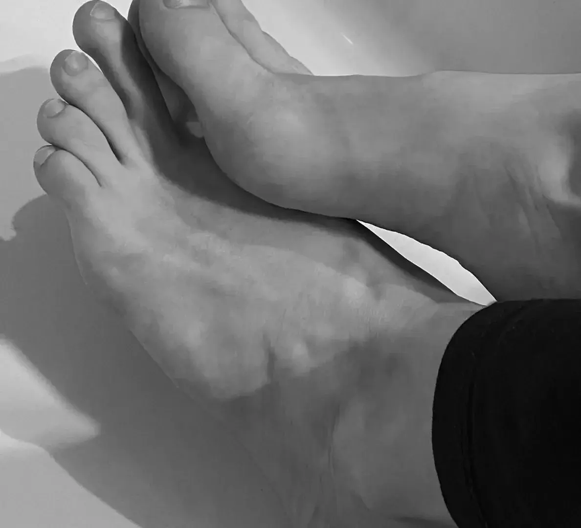 Leak & nude 2 — The_she_is