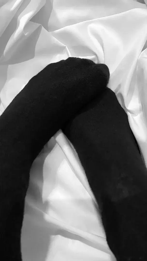 Leak & nude 3 — The_she_is