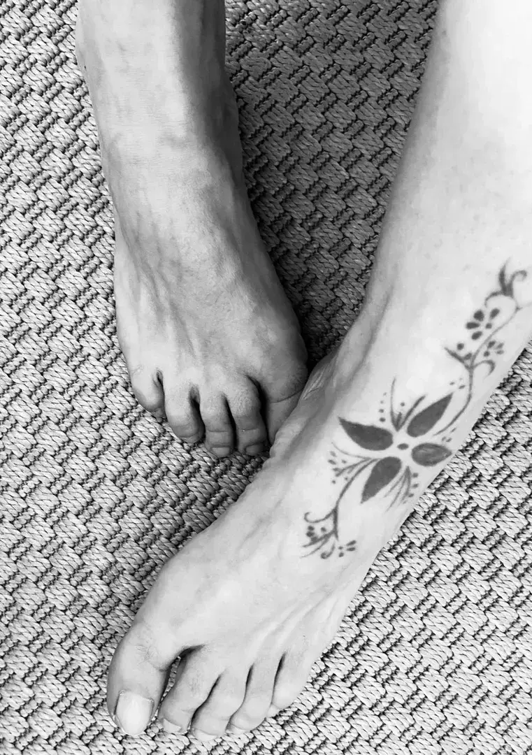 Avatar de Mysweetyfeet_