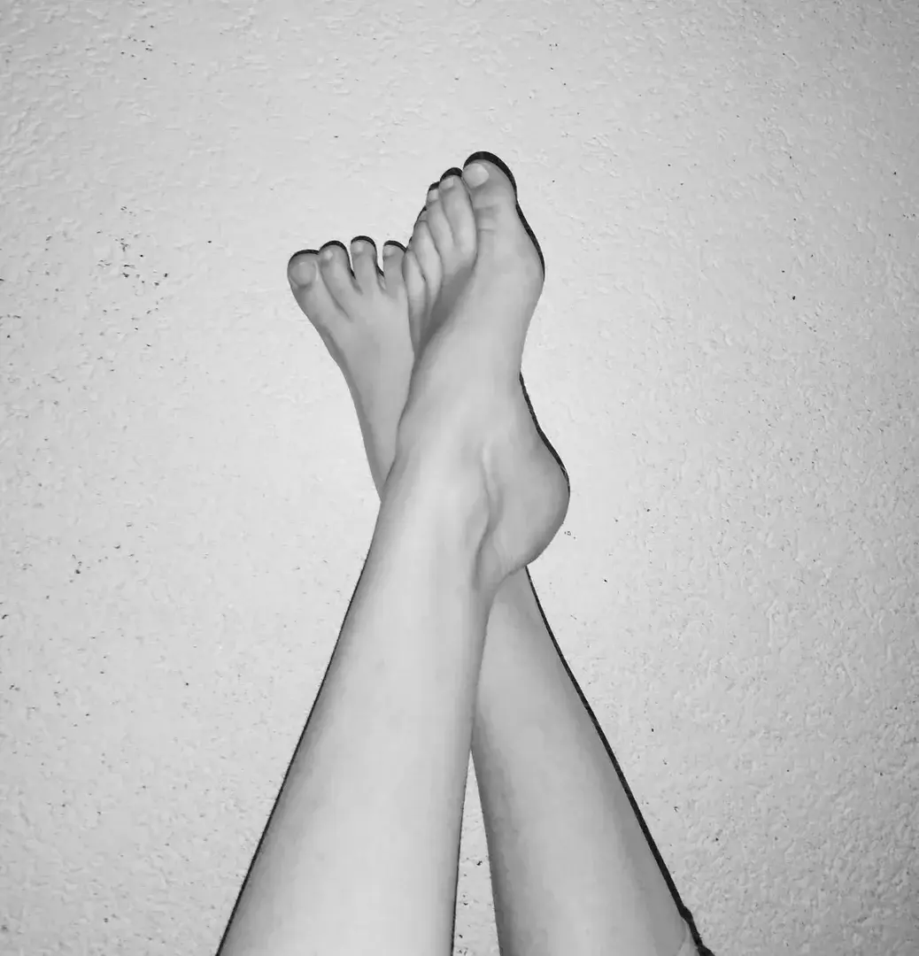 Leak & nude 3 — Fetichic39
