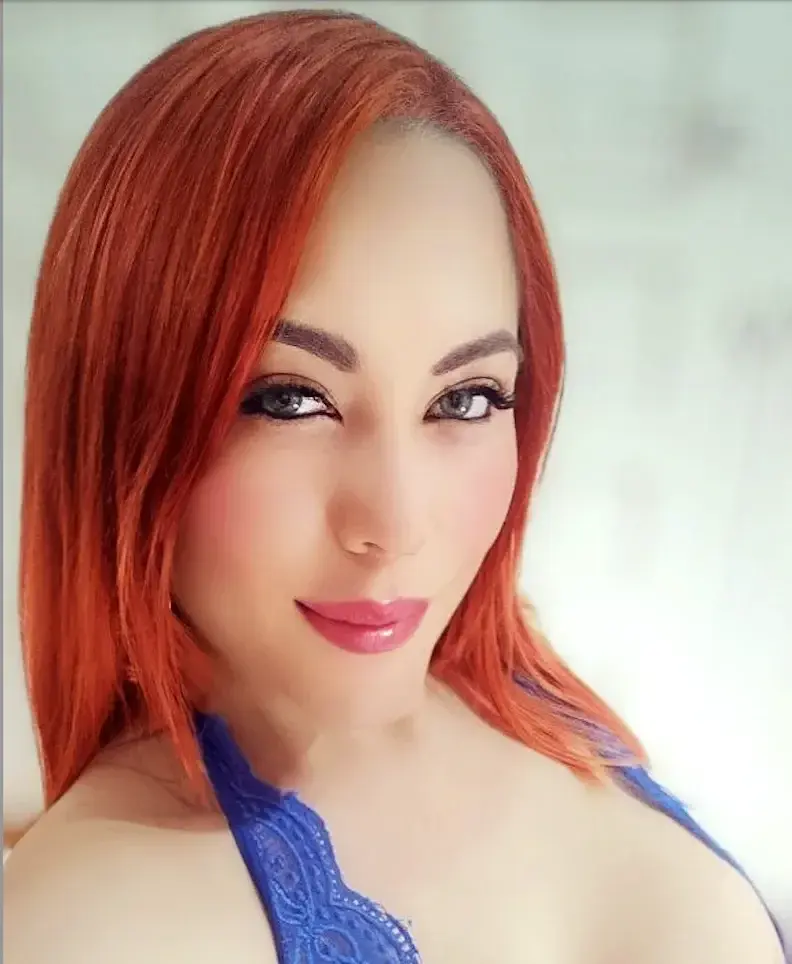 Avatar de sweetmarianita
