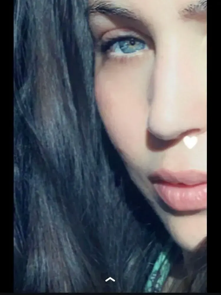 Avatar de Emilie008