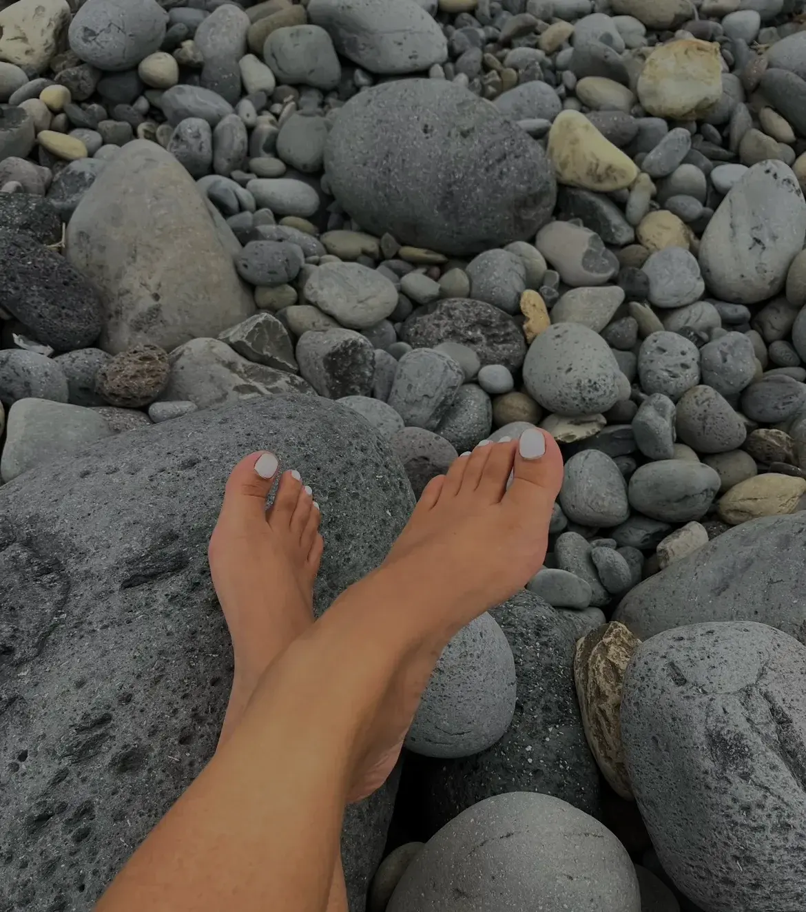 Prettyreunionnaise - Photo exclusive MYM 6 | French Modèles