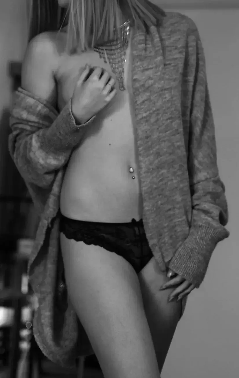 Leak & nude 4 — Laeti94_