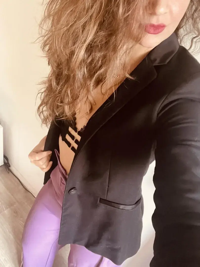 Avatar de Mzellesophia