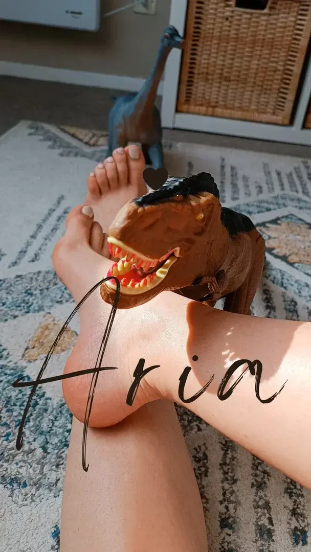 Avatar de Feet_of_aria