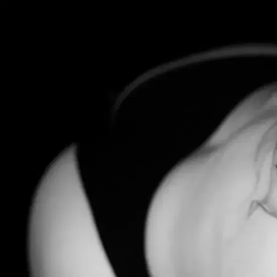 Leak & nude 3 — Mercichoupi