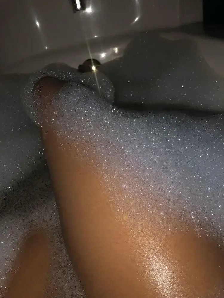 Leak & nude 1 — Chloe_olly