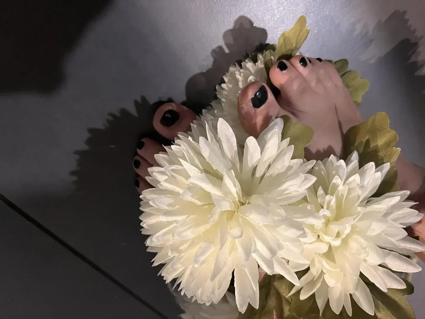 Avatar de mes_petits_pieds75