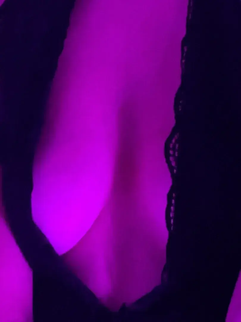 Leak & nude 1 — Missranger