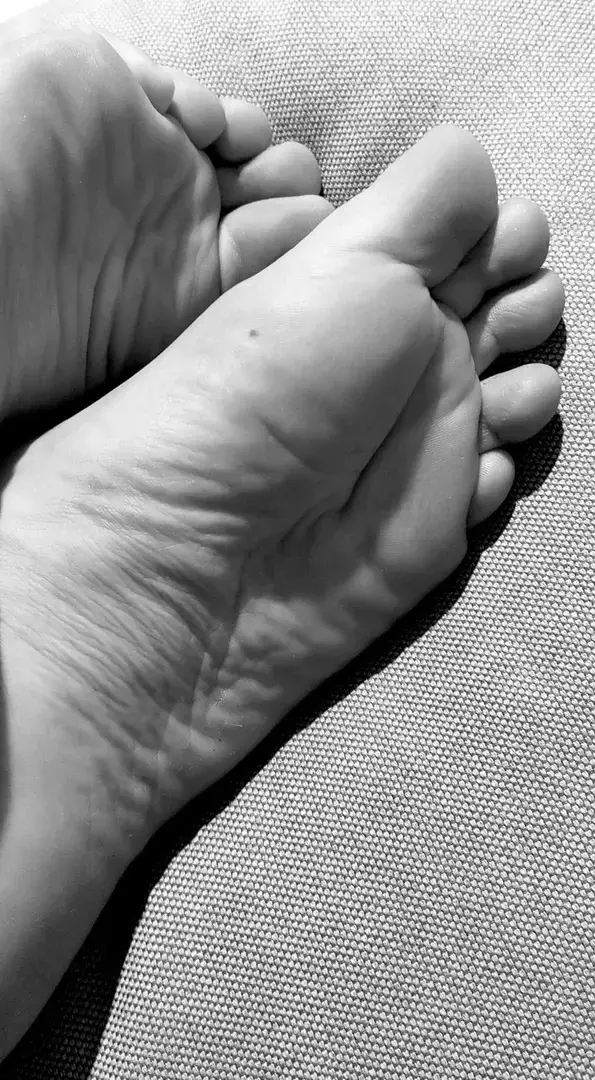 Leak & nude 4 — Kim_feetish