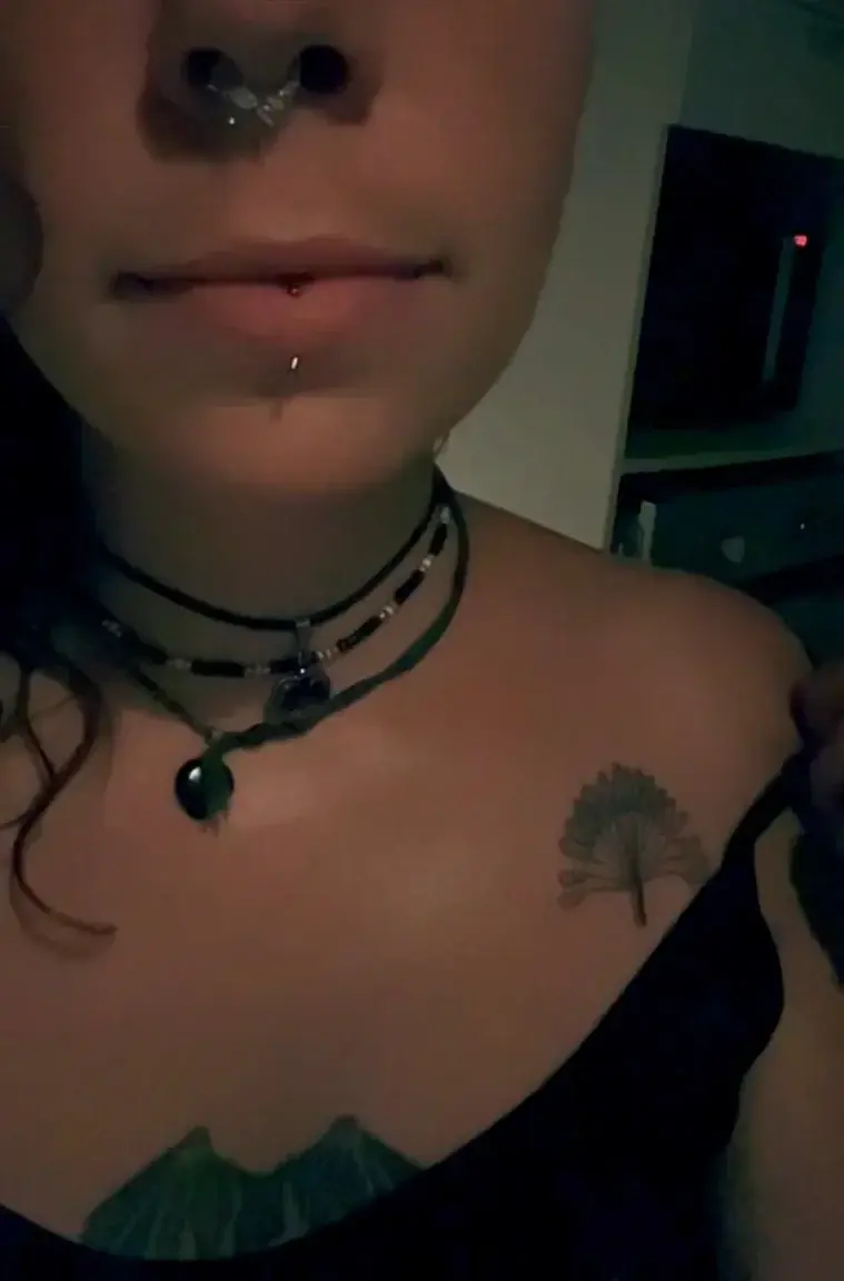 Leak & nude 11 — Mosworld