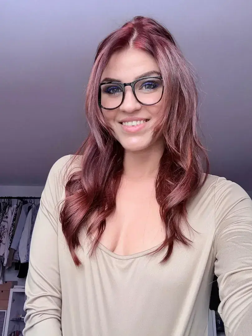 Leak & nude 5 — josiel777