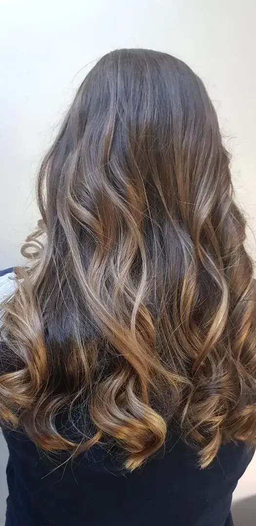 Avatar de Kaitlyngomez11
