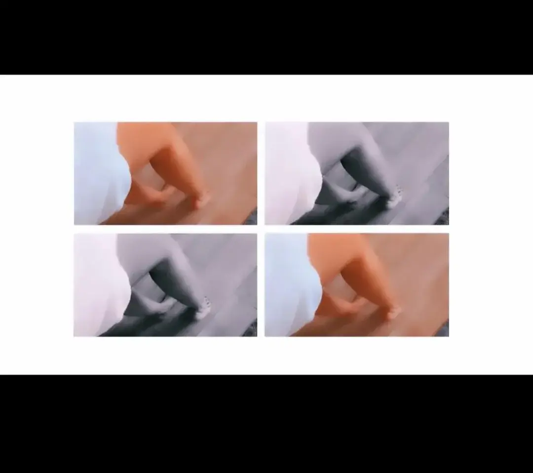 Photo de couverture de Pictures_feet2