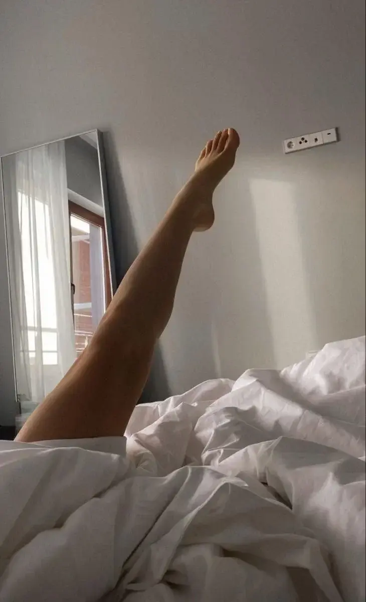 Avatar de Thegingergirlfeet