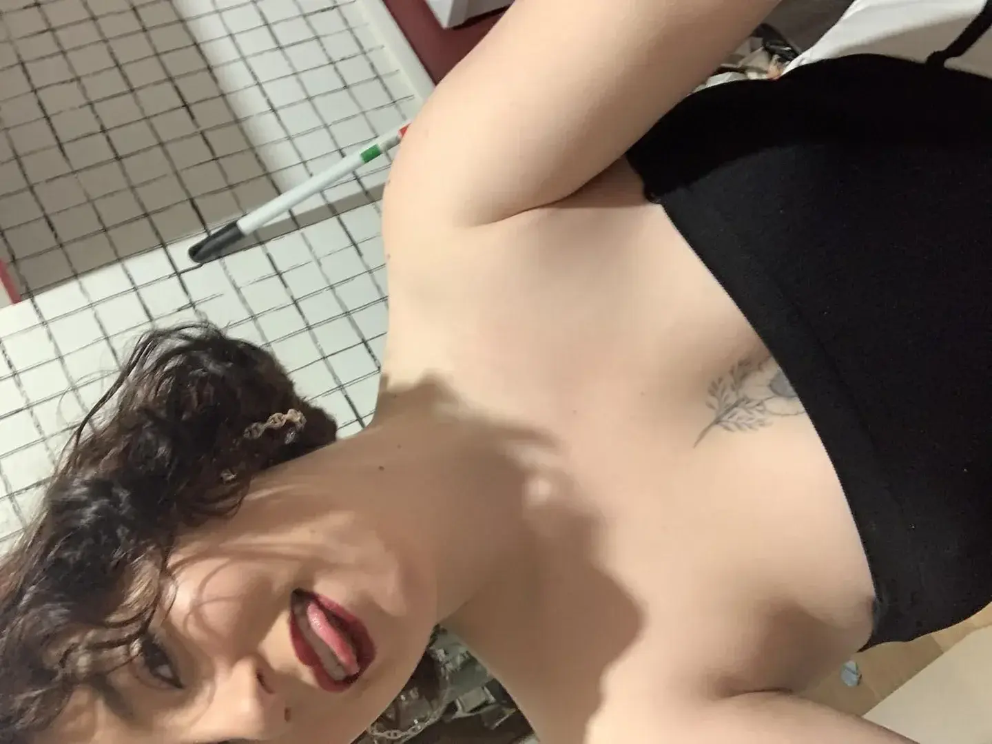 Photo de profil de Lolapina