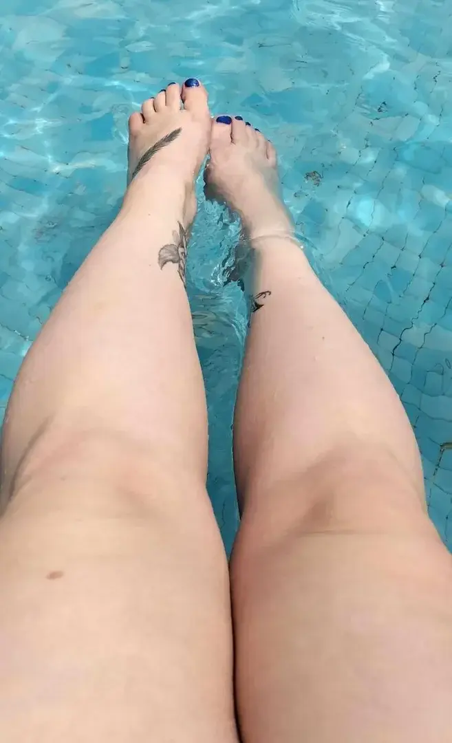 Il fait chaud