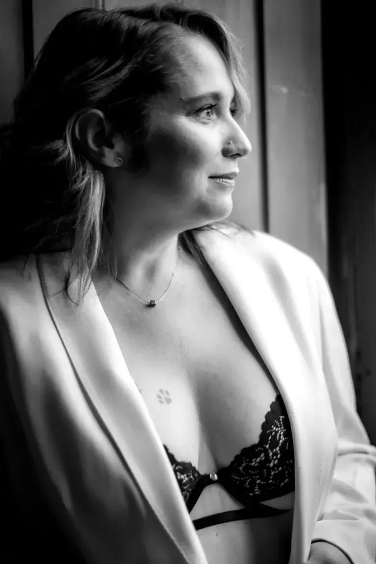 Leak & nude 4 — Piedsdekelly
