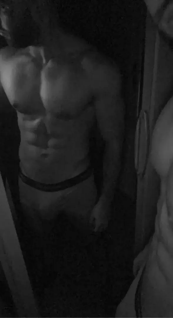 Avatar de Boy_open