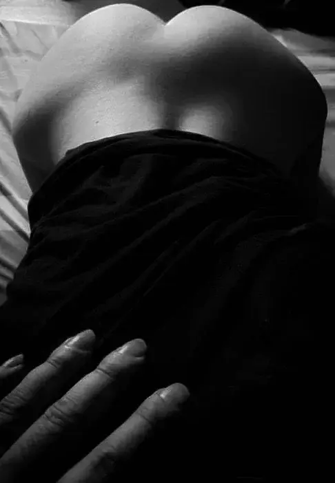 Leak & nude 4 — Myfehell