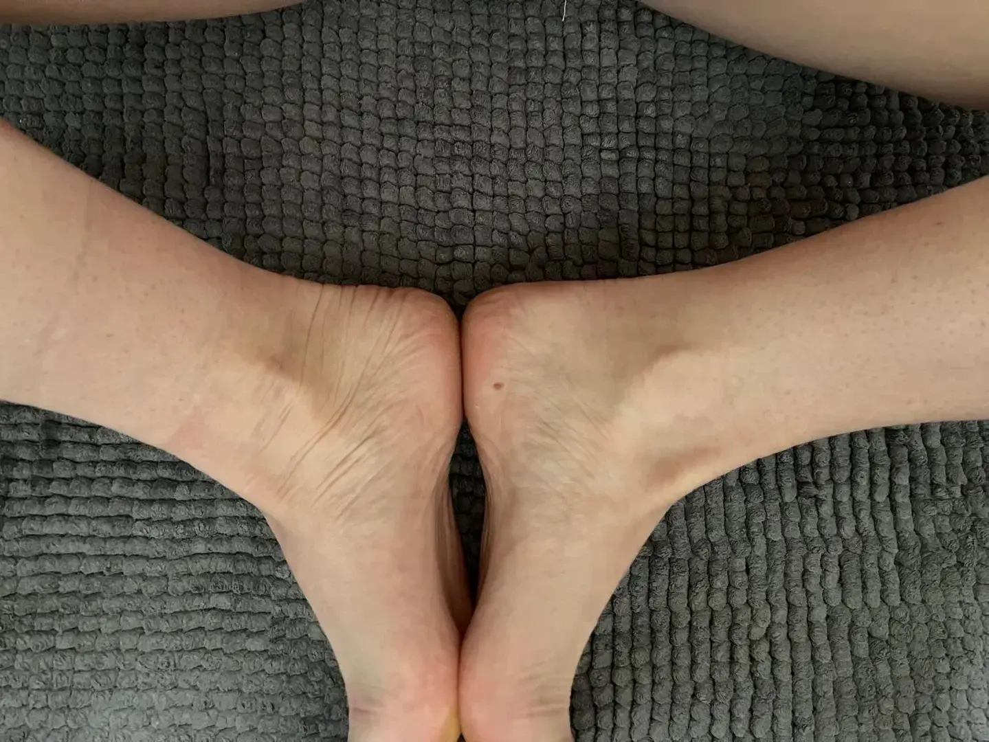 Leak & nude 2 — Roserougepassion