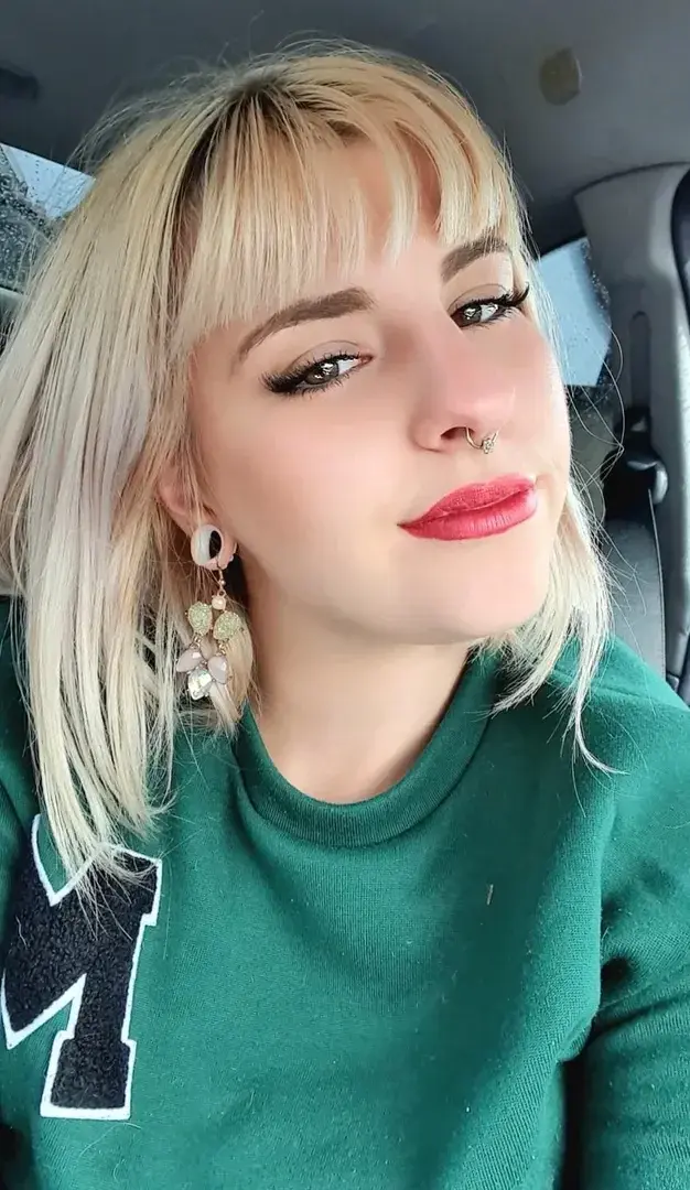 Avatar de Sasoa