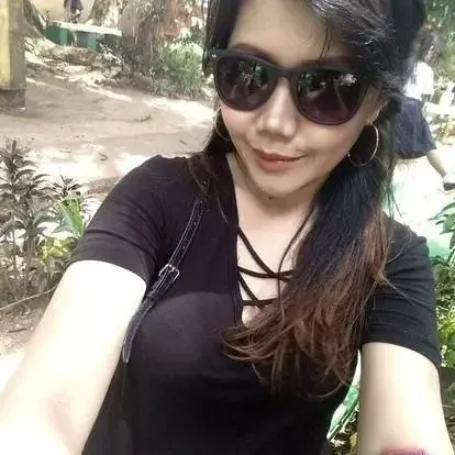 😎😎😎