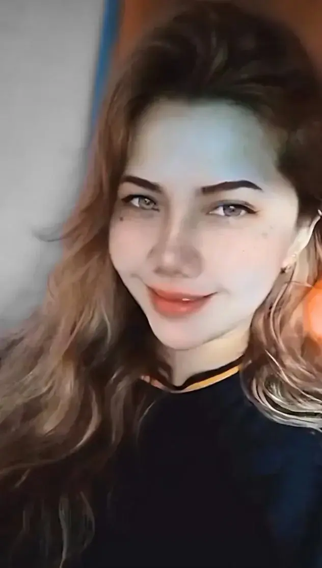 Peachycurv - Photo exclusive MYM 8 | French Modèles