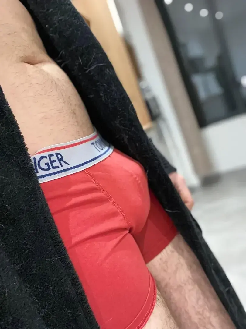 Leak & nude 1 — Louplouve34