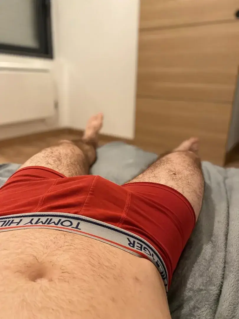 Leak & nude 3 — Louplouve34