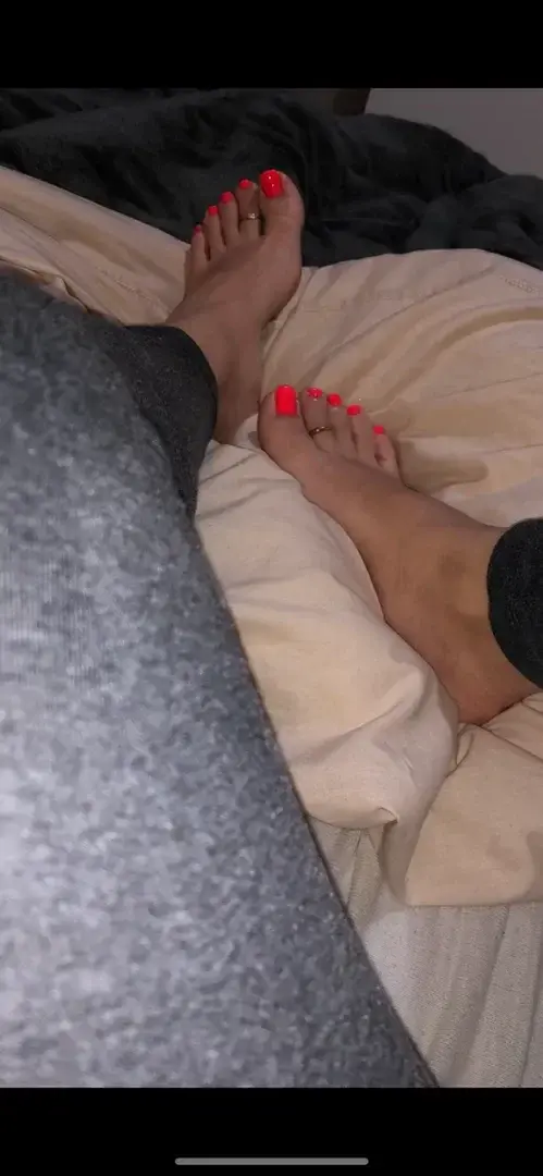 Leak & nude 1 — _bambina13_