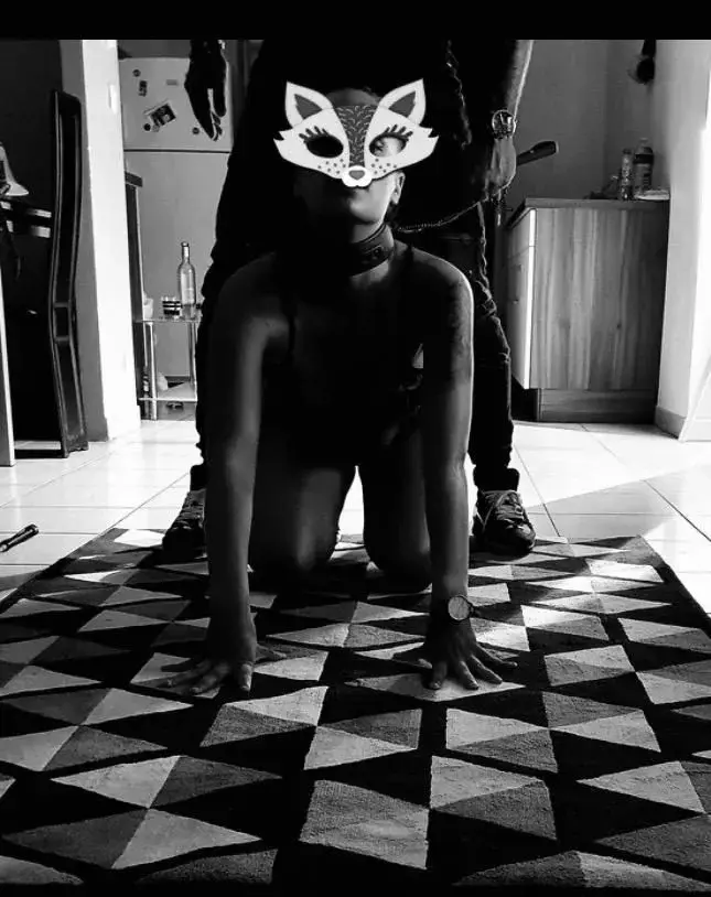 Leak & nude 2 — _ezio
