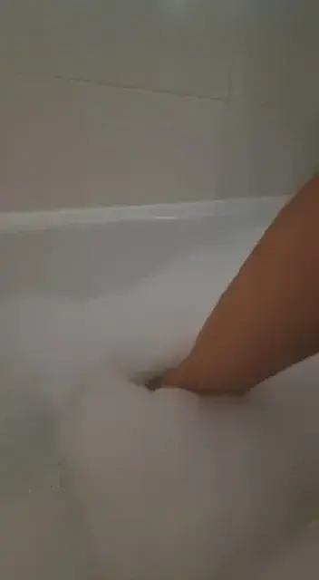 Leak & nude 2 — Ambrefetish