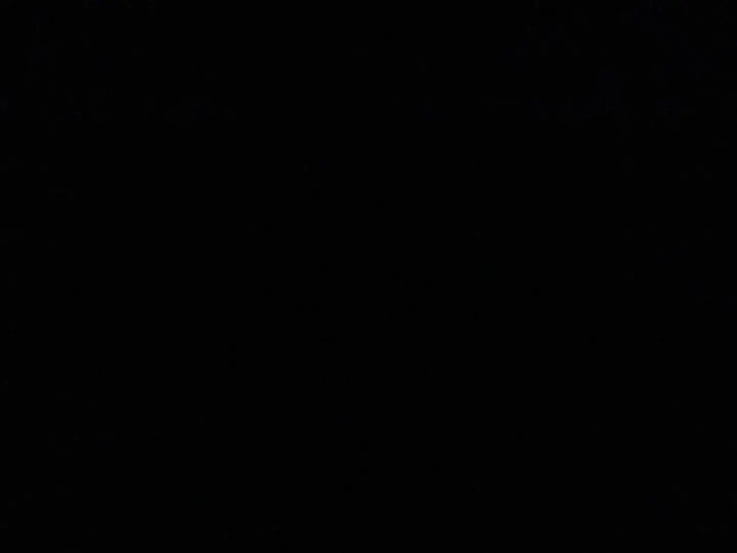 Avatar de _utilisateur_introuvable